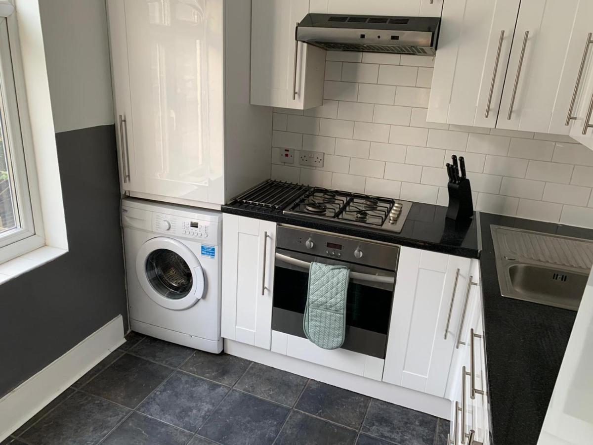 Portobello By Guru Appartement Londres