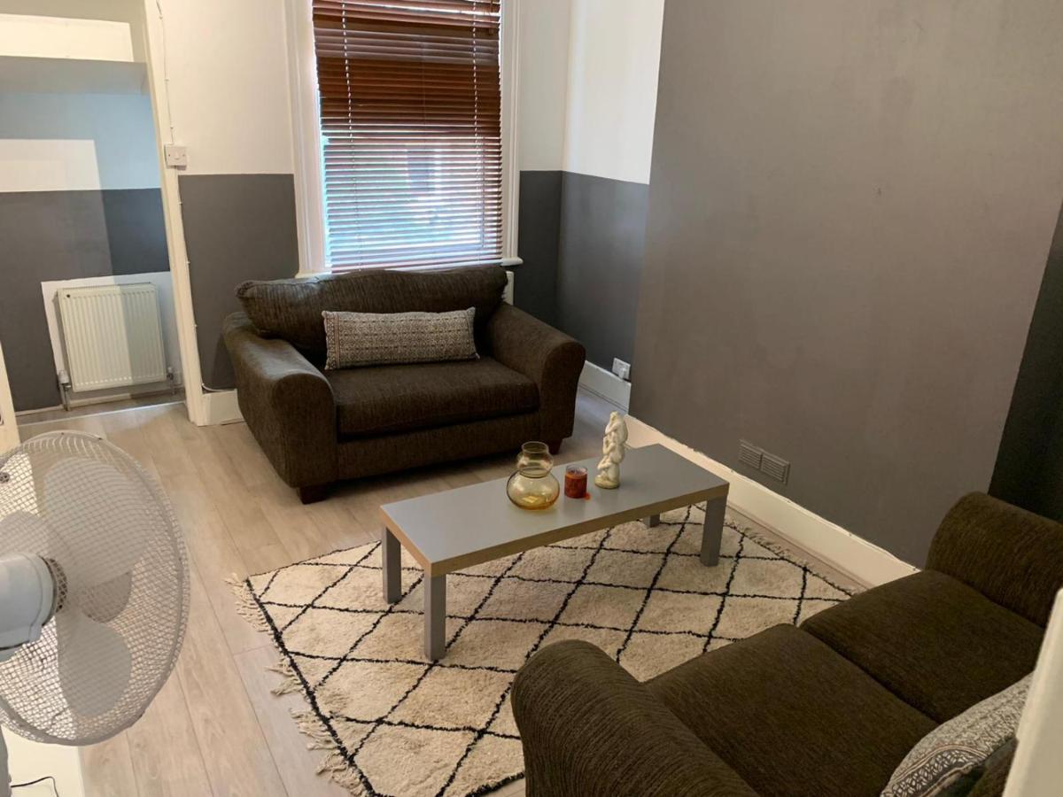 Portobello By Guru Appartement Londres